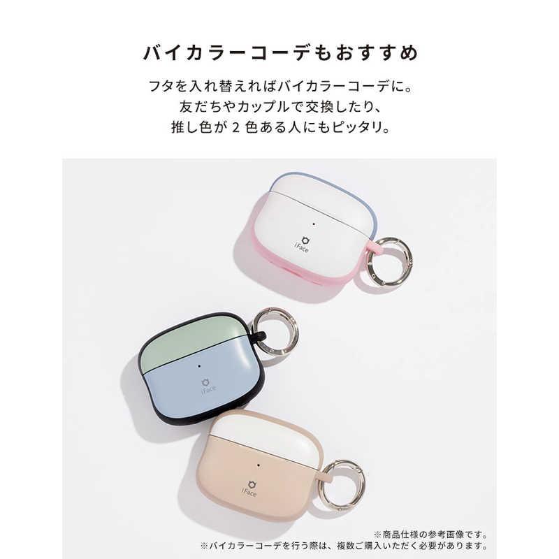 HAMEE ［AirPods Pro 3専用］iFace First Class Standardケース iFace