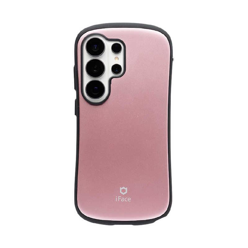HAMEE ［Galaxy S26 Ultra専用］iFace First Class Standard MagSynq