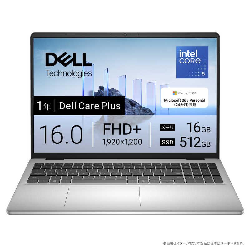 フルセット DELL Win11 Xeon 16Gメモリ 新品SSD 23.8' フルセット DELL Win11 Xeon 16Gメモリ 新品SSD 23.8' フルセット DELL