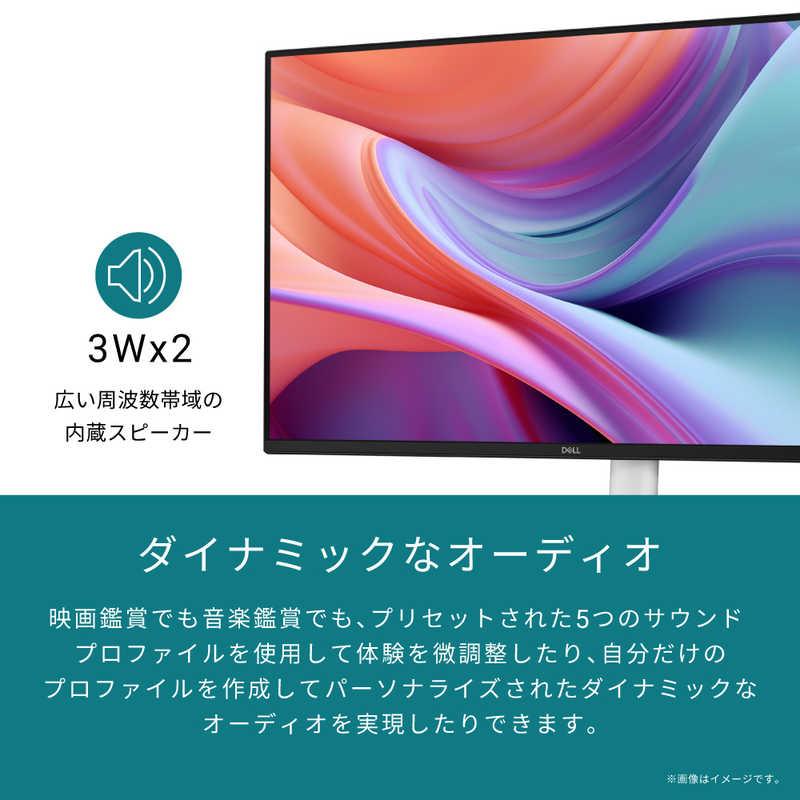 Dell 24 Plusモニター S2425HSM Dell Plus 24 Inch Monitor - S2425HSM