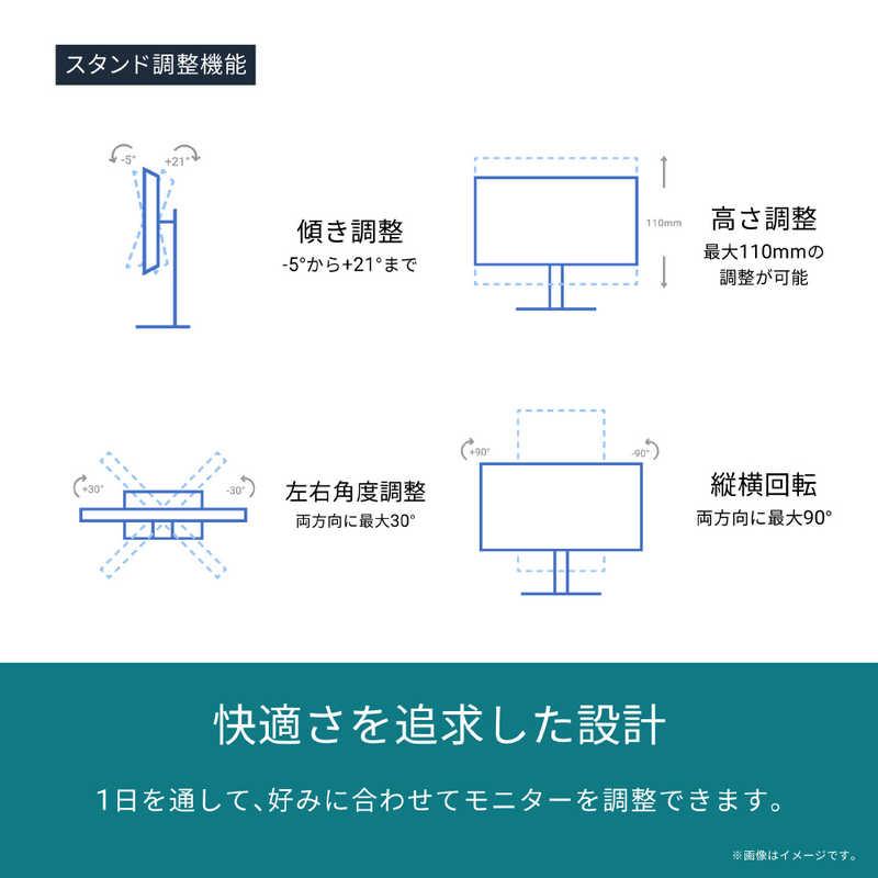 Dell 27 Plusモニター - S2725HSM 新品未使用未開封品 DELL デル 液晶ディスプレイ Dell 27 Plus [ 27型 / フルHD(1920×1080