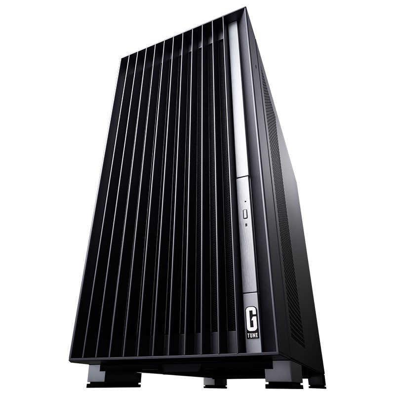 マウスコンピュータ G TUNE/Ultra 9 285K/RTX5080/64/4/w11 マウスコンピュータ G TUNE/Ultra 9 285K/RTX5080/64/4/w11