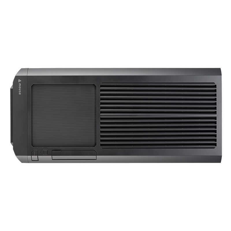 マウスコンピュータ G TUNE / Ultra 5 225 RTX 5060 [モニター無し