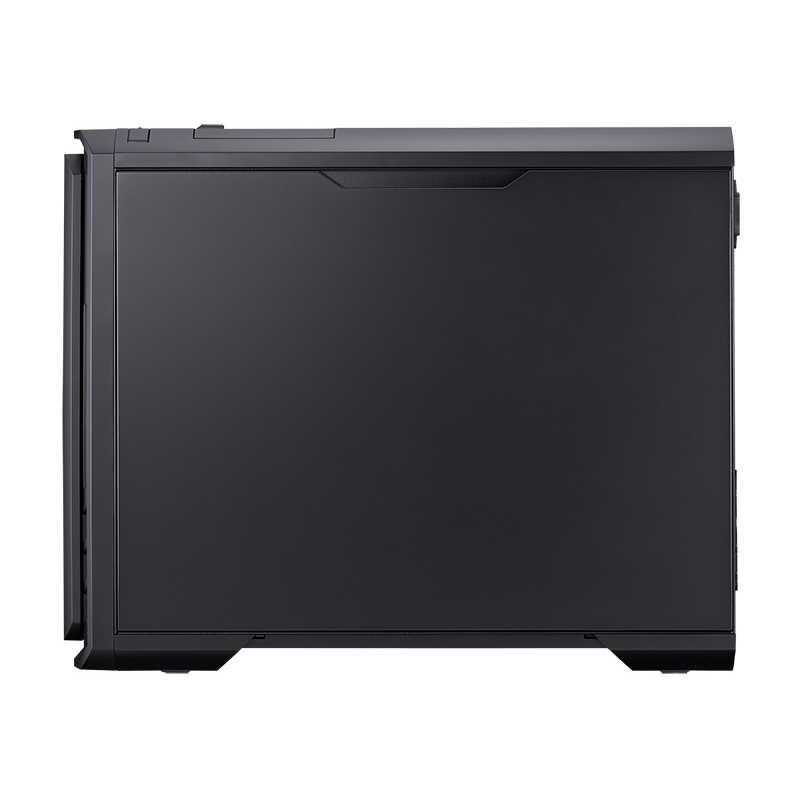 マウスコンピュータ G TUNE / Ultra 7 265 RTX 5070 [モニター無し