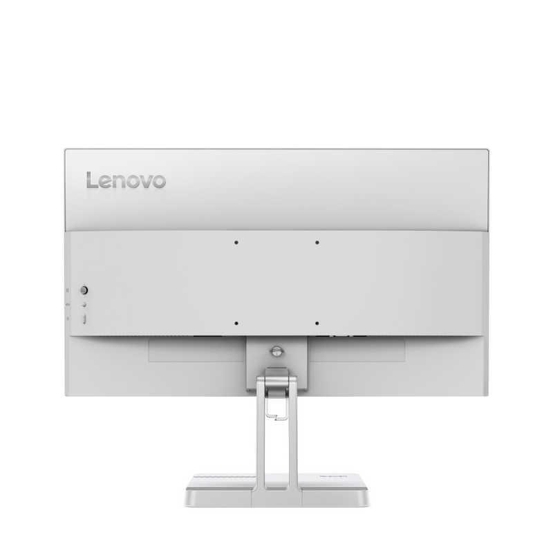 レノボジャパン Lenovo L24-4C モニター ［23.8型 / フルHD(1920×1080