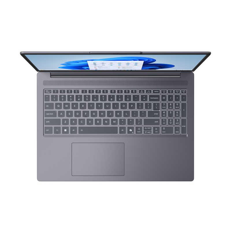 レノボジャパン Lenovo ノートパソコン IdeaPad Slim 3 Gen 10 [ 16型