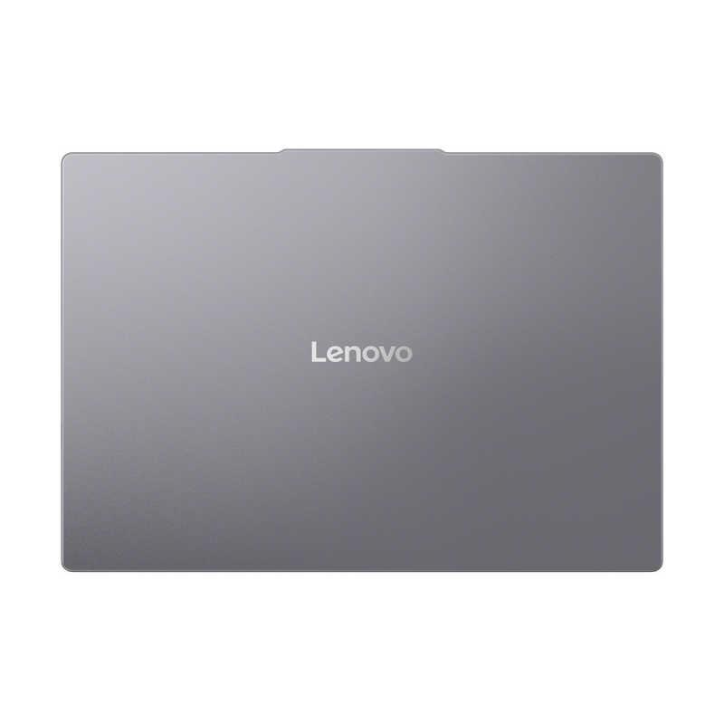ノートパソコン IdeaPad Slim 3 Gen 10 [ 16型 / Win11 Home Ryzen 5