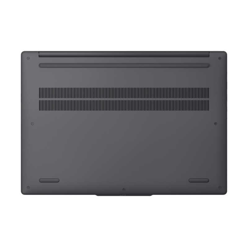 レノボジャパン Lenovo ノートパソコン IdeaPad Slim 3 Gen 10 [ 16型