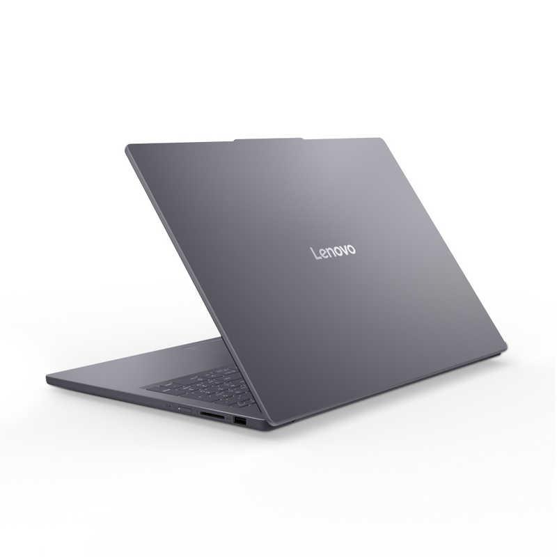 ノートパソコン IdeaPad Slim 3 Gen 10 [ 16型 / Win11 Home Ryzen 5