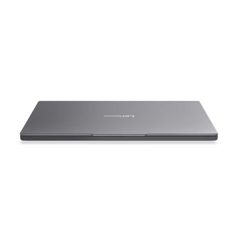 ノートパソコン IdeaPad Slim 3 Gen 10 [ 16型 / Win11 Home Ryzen 5