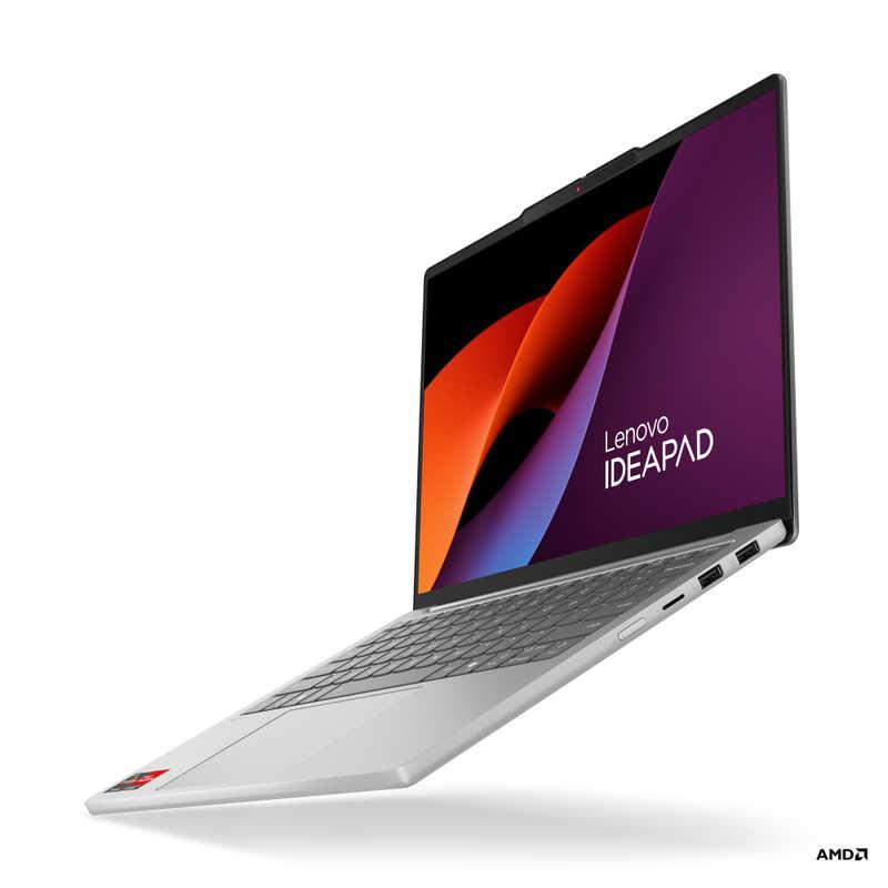 レノボジャパン Lenovo ノートパソコン IdeaPad Slim 5 Light Gen 10