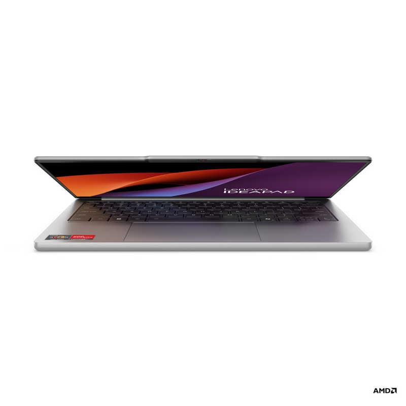 レノボジャパン Lenovo ノートパソコン IdeaPad Slim 5 Light Gen 10