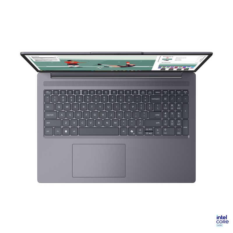 レノボジャパン Lenovo ノートパソコン IdeaPad Slim 3i Gen 11
