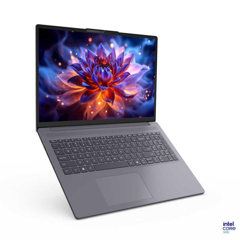 レノボジャパン Lenovo ノートパソコン IdeaPad Slim 3i Gen 11