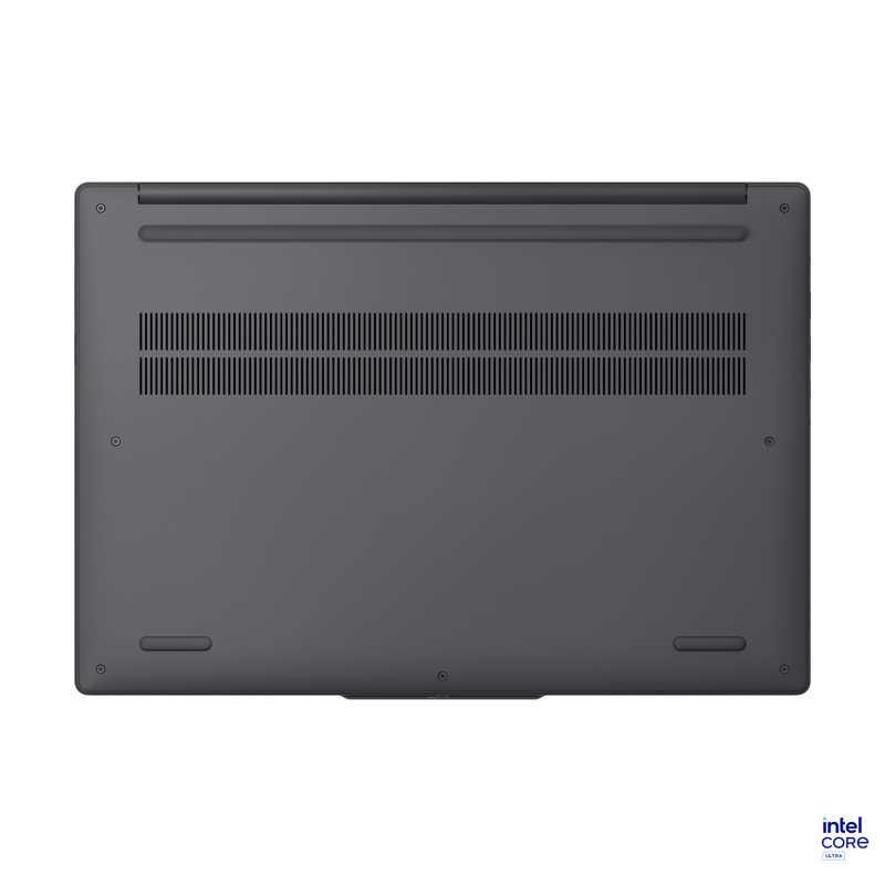 レノボジャパン Lenovo ノートパソコン IdeaPad Slim 3i Gen 11