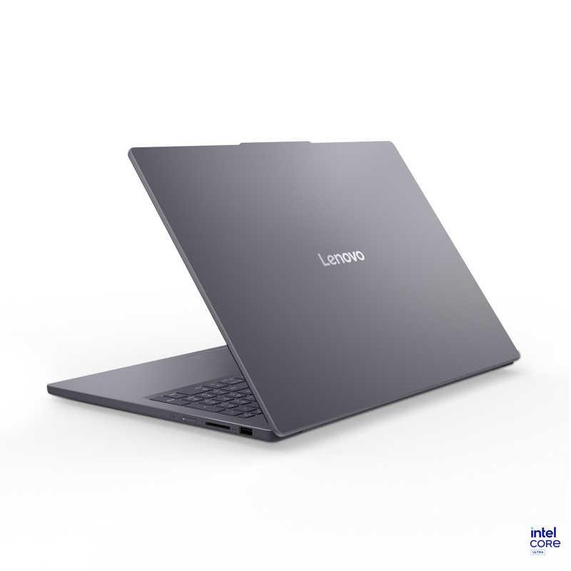 レノボジャパン Lenovo ノートパソコン IdeaPad Slim 3i Gen 11