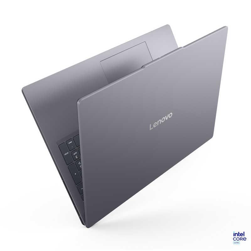 レノボジャパン Lenovo ノートパソコン IdeaPad Slim 3i Gen 11