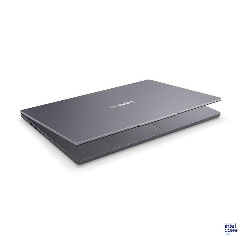 レノボジャパン Lenovo ノートパソコン IdeaPad Slim 3i Gen 11