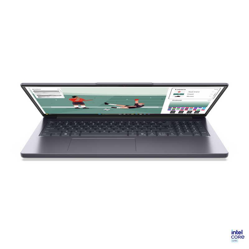 レノボジャパン Lenovo ノートパソコン IdeaPad Slim 3i Gen 11