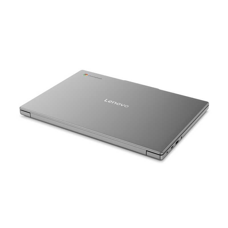 レノボジャパン Lenovo ノートパソコン Chromebook m Gen 10 [ 15.3型