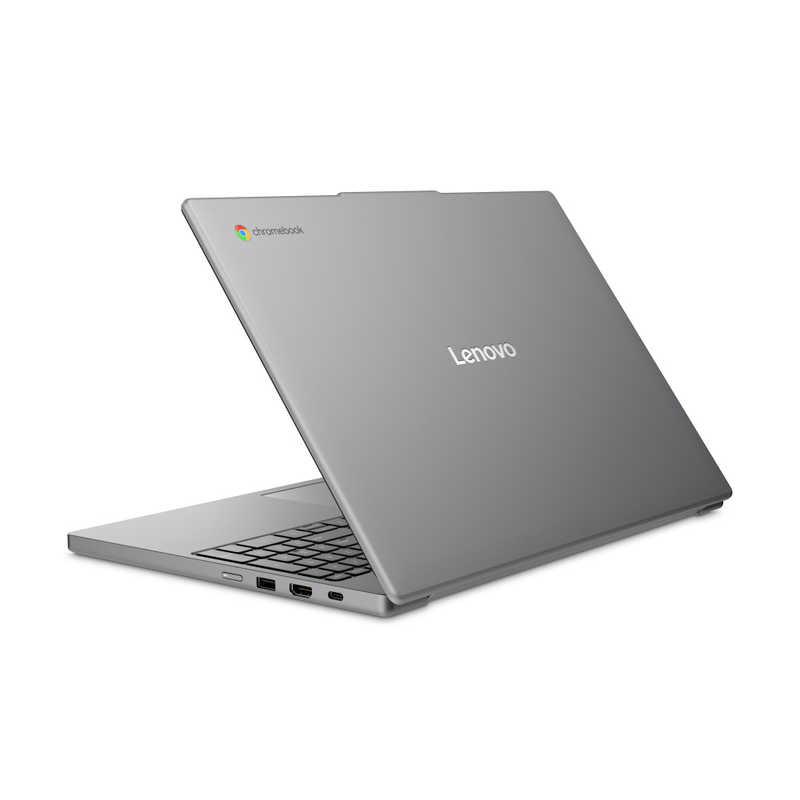レノボジャパン Lenovo ノートパソコン Chromebook m Gen 10 [ 15.3型