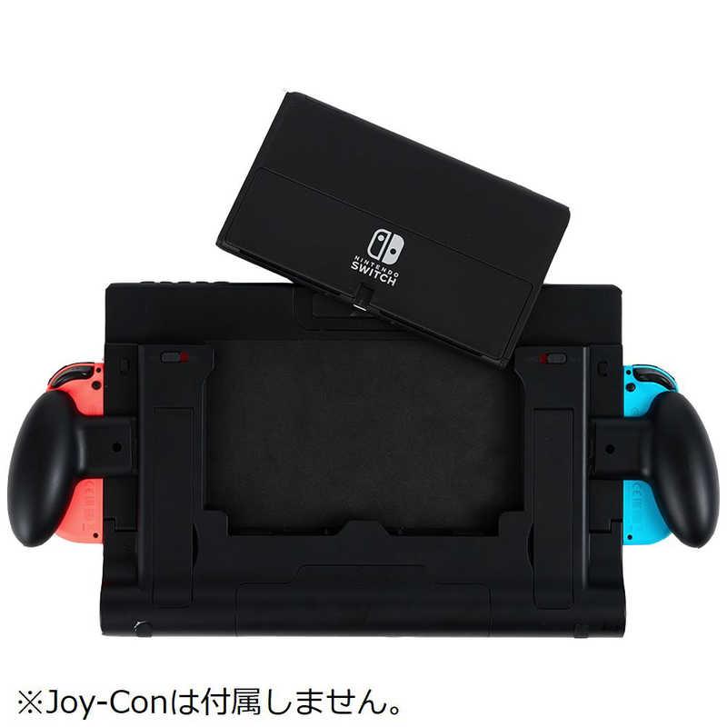 ピーアンドジー PENTACT マルチメディアポータブルモニター PENTACT