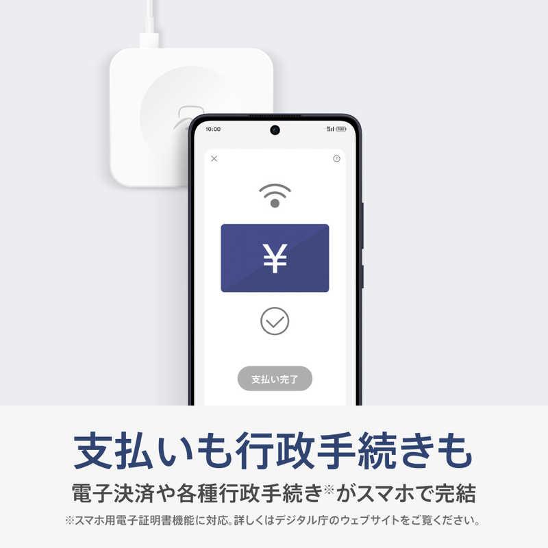 OPPO SIMフリースマートフォン OPPO Reno13 A / Snapdragon 6 Gen 1