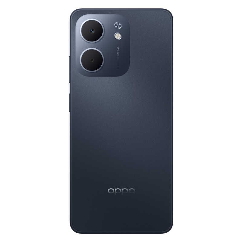 OPPO - 【新品未開封】　OPPO Reno5 A 128GB（SIMフリー) OPPO Reno5 A｜価格比較・最新情報 - 価格.com
