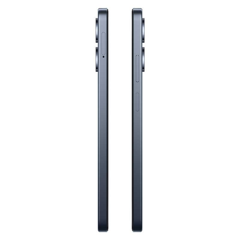 OPPO SIMフリースマートフォン OPPO A5x / Snapdragon 6s 4G Gen 1 6.7