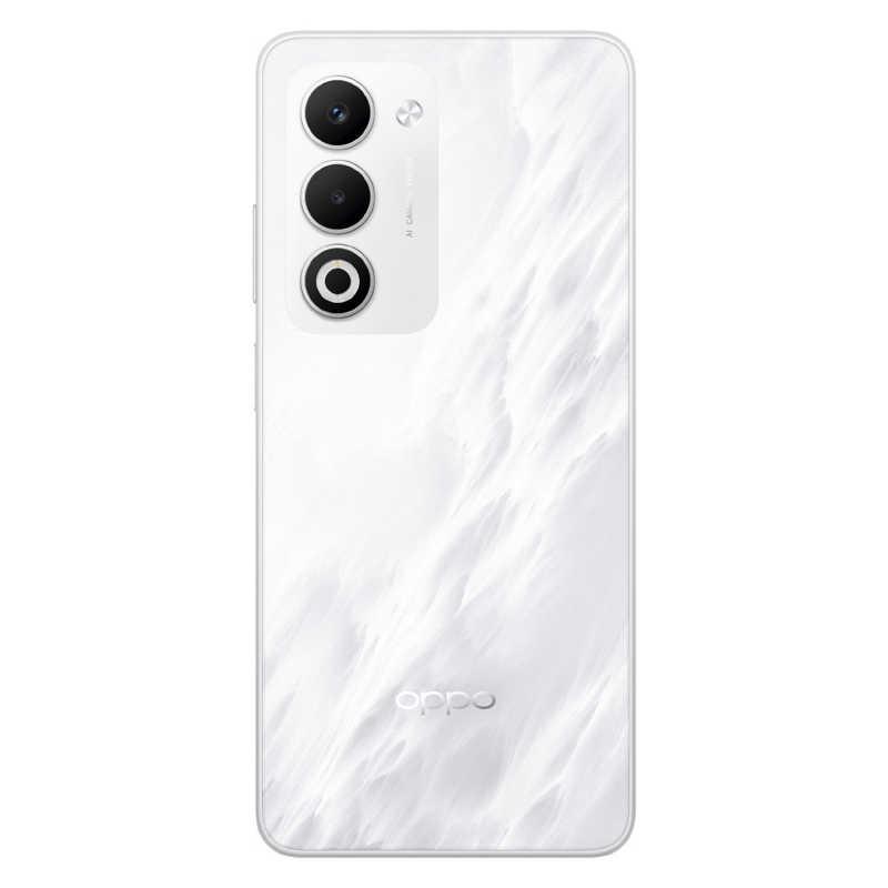 OPPO SIMフリースマートフォン OPPO A5 5G MediaTek Dimensity 6300