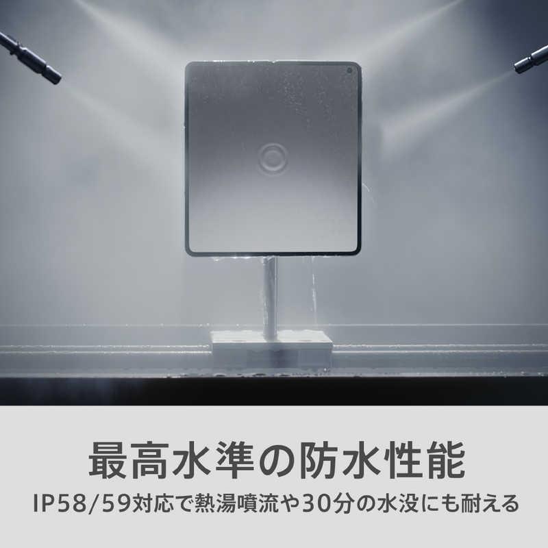 OPPO SIMフリースマートフォン OPPO Find N6 / Snapdragon 8 Elite Gen