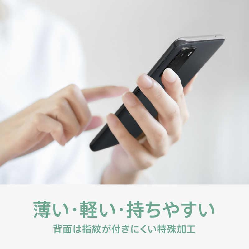 OPPO SIMフリースマートフォン OPPO(オッポ） A55s 5G グリーン CPH2309GR :4580038876144:コジマ