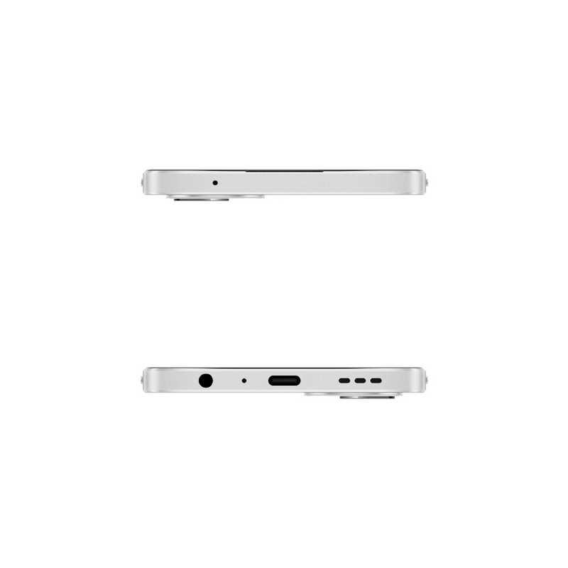 レビューで送料無料】OPPO SIMフリースマートフォン Reno9A 8GB 695