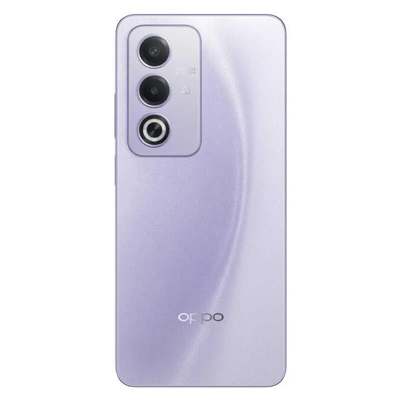 OPPO A3 5G 4GB/126GB 本体 OPPO A3 5G【SIMFREE】 | スマートフォン | OPPO公式オンラインショップ