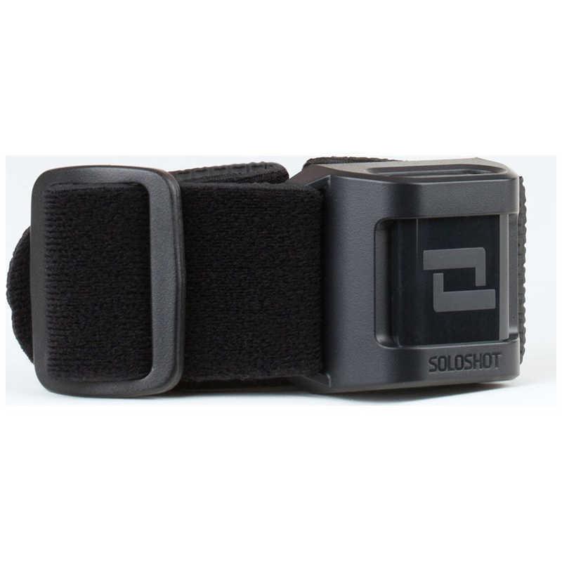 SOLOSHOT SOLOSHOT 国内正規品 SOLOSHOT3 エキストラタグ(追加用 SOLOSHOT SOLOSHOT 国内正規品 SOLOSHOT3 エキストラタグ(追加用