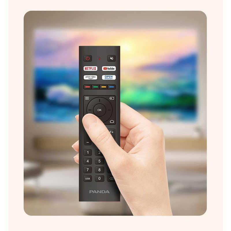 SEWOO フルHDスマートプロジェクター ブラウン SW-SPJ300 : コジマ