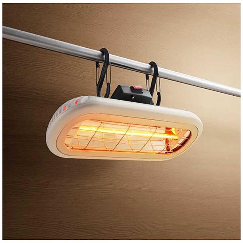 家庭用 防水 電気暖房機 お風呂ヒーター HEAT-S-101WA 楽天市場】【クーポンで35838円】 お風呂ヒーター 家庭用 速暖