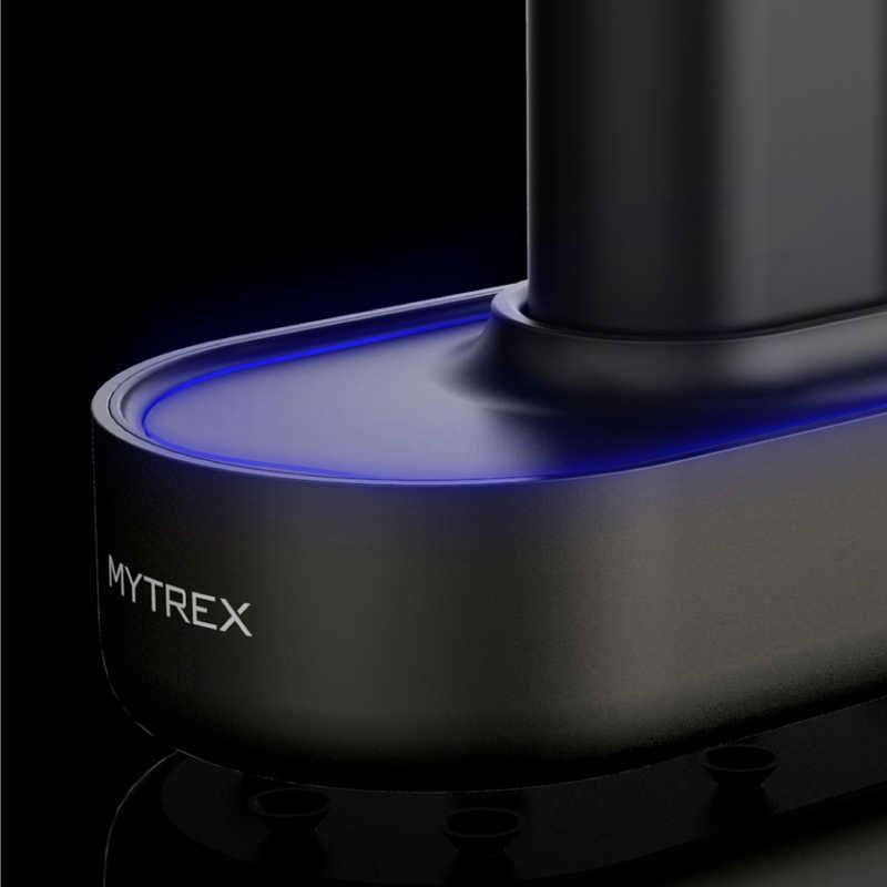 MYTREX REBIVE 専用スタンド マイトレックスリバイブ 充電用アクセサリ