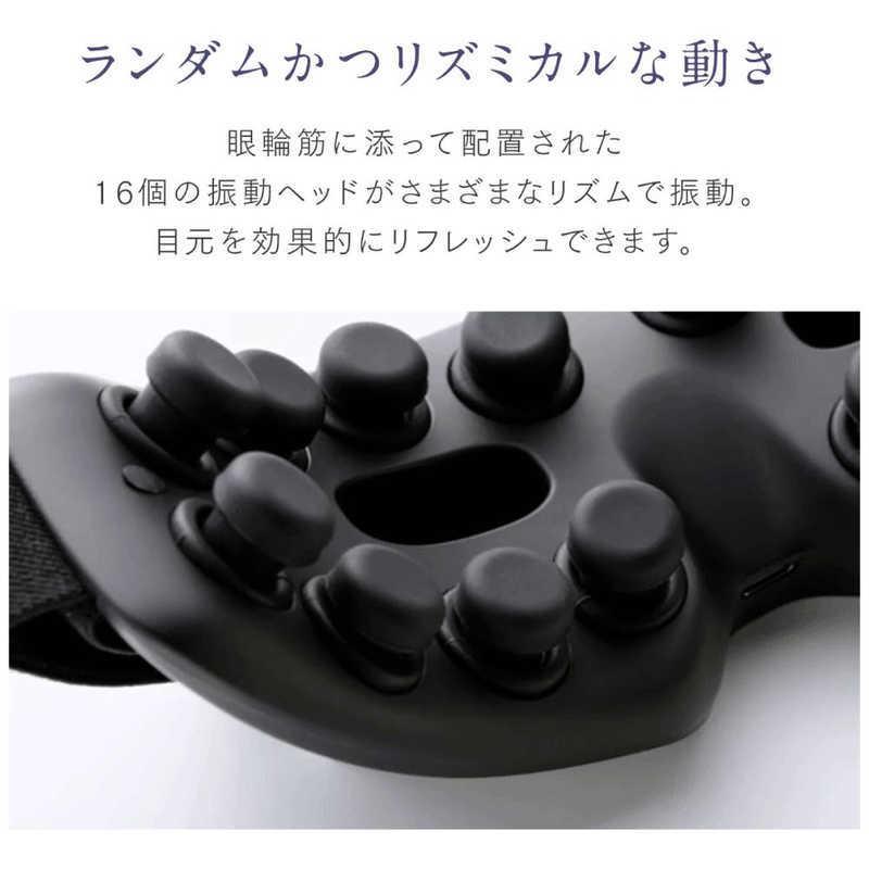MYTREX MYTREX iRhythm マイトレックス アイリズム MT-IRM21 : 4580058720748 : コジマYahoo!店 - 通販 - Yahoo!ショッピング MYTREX MYTREX iRhythm マイトレックス アイリズム MT-IRM21 : 4580058720748 : コジマYahoo!店 - 通販 - Yahoo!ショッピング
