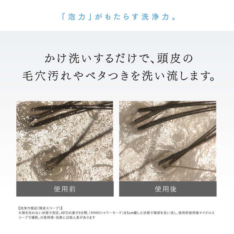 MYTREX（マイトレックス） MYTREX MYTREX HIHO FINE BUBBLE ＋ 秘泡