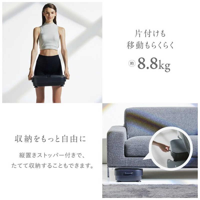 MYTREX MYTREX マイトレックス 振動マシン W FIT ACTIVE ダブル MYTREX MYTREX マイトレックス 振動マシン W FIT ACTIVE ダブル