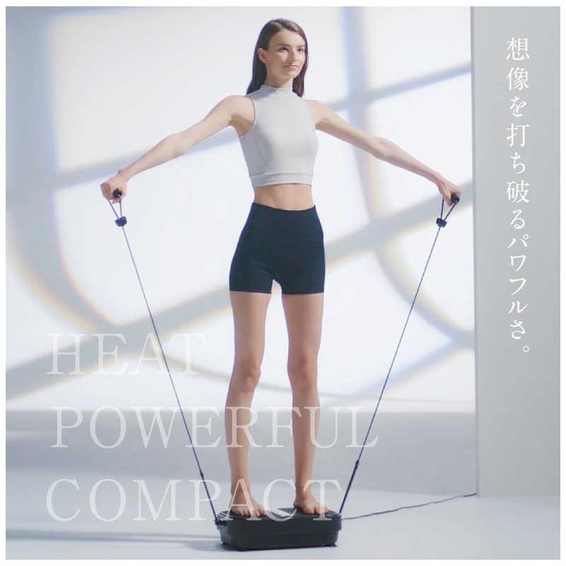 MYTREX MYTREX マイトレックス 振動マシン W FIT ACTIVE ダブル MYTREX MYTREX マイトレックス 振動マシン W FIT ACTIVE ダブル