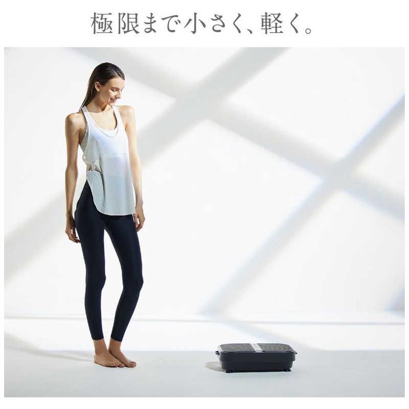 MYTREX MYTREX マイトレックス 振動マシン W FIT ACTIVE ダブル MYTREX MYTREX マイトレックス 振動マシン W FIT ACTIVE ダブル