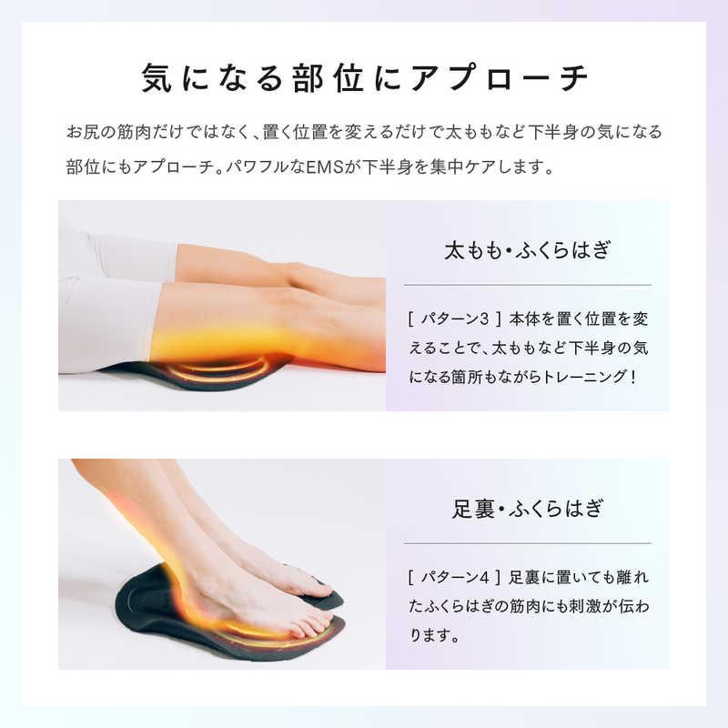 MYTREX EMS ヒップトレーニング AQUA LIFT マイトレックス MYTREX EMS ヒップトレーニング AQUA LIFT マイトレックス