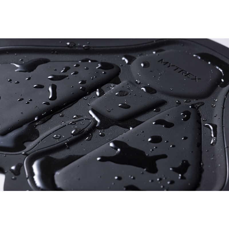MYTREX EMS ヒップトレーニング AQUA LIFT マイトレックス MYTREX EMS ヒップトレーニング AQUA LIFT マイトレックス