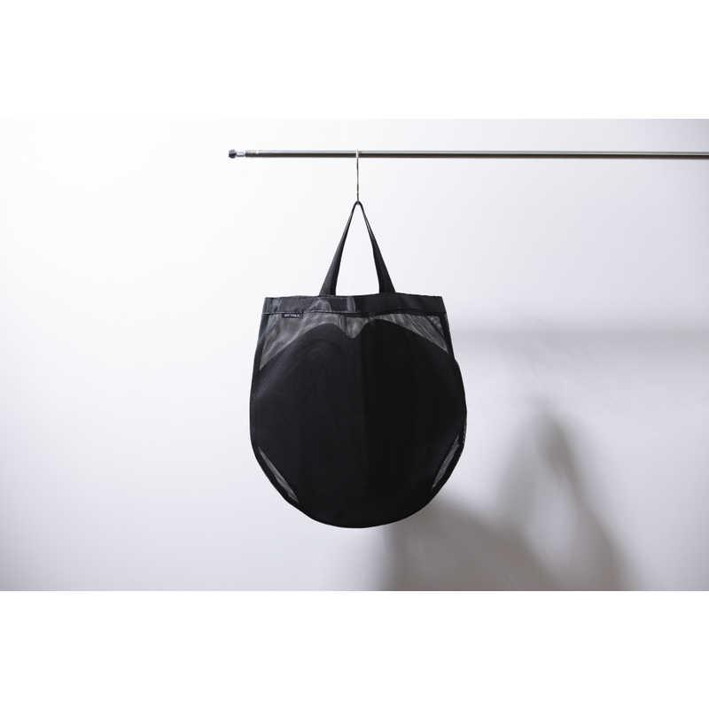 MYTREX EMS ヒップトレーニング AQUA LIFT マイトレックス MYTREX EMS ヒップトレーニング AQUA LIFT マイトレックス