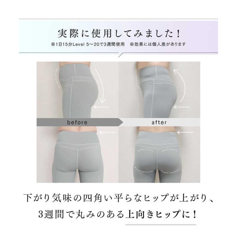 MYTREX EMS ヒップトレーニング AQUA LIFT マイトレックス MYTREX EMS ヒップトレーニング AQUA LIFT マイトレックス