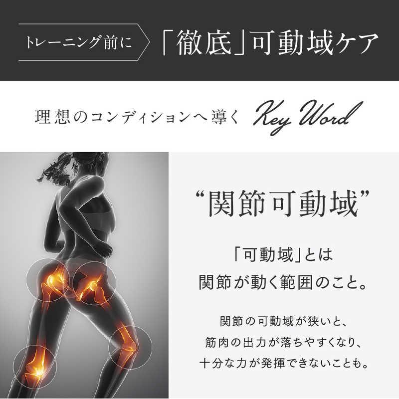 MYTREX MYTREX ハンディガン REBIVE ZEN マイトレックス MYTREX MYTREX ハンディガン REBIVE ZEN マイトレックス