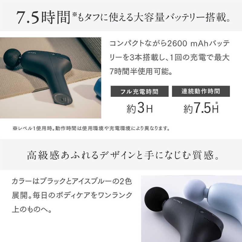 MYTREX MYTREX ハンディガン REBIVE ZEN マイトレックス MYTREX MYTREX ハンディガン REBIVE ZEN マイトレックス