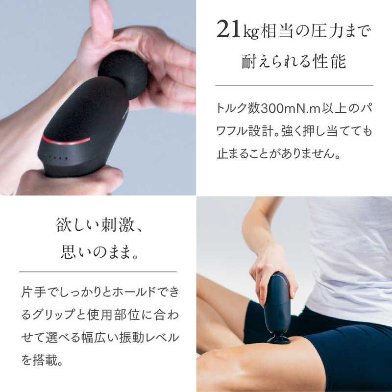 MYTREX MYTREX ハンディガン REBIVE ZEN マイトレックス MYTREX MYTREX ハンディガン REBIVE ZEN マイトレックス